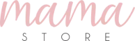 Mama Store Logo